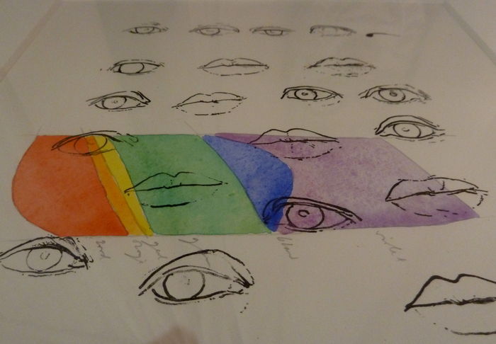 Jaap Hillenius - " Poging om dichterbij te komen " kopen? Bied vanaf 99!