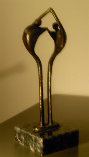 Corry Ammerlaan - Van mens tot mens kopen? Bied vanaf 49!