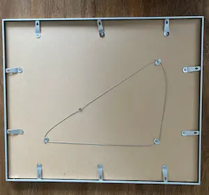 Ella van Schaik - Poes ! kopen? Bied vanaf 1!