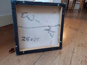 Erwin van Krey - Betty kopen? Bied vanaf 100!