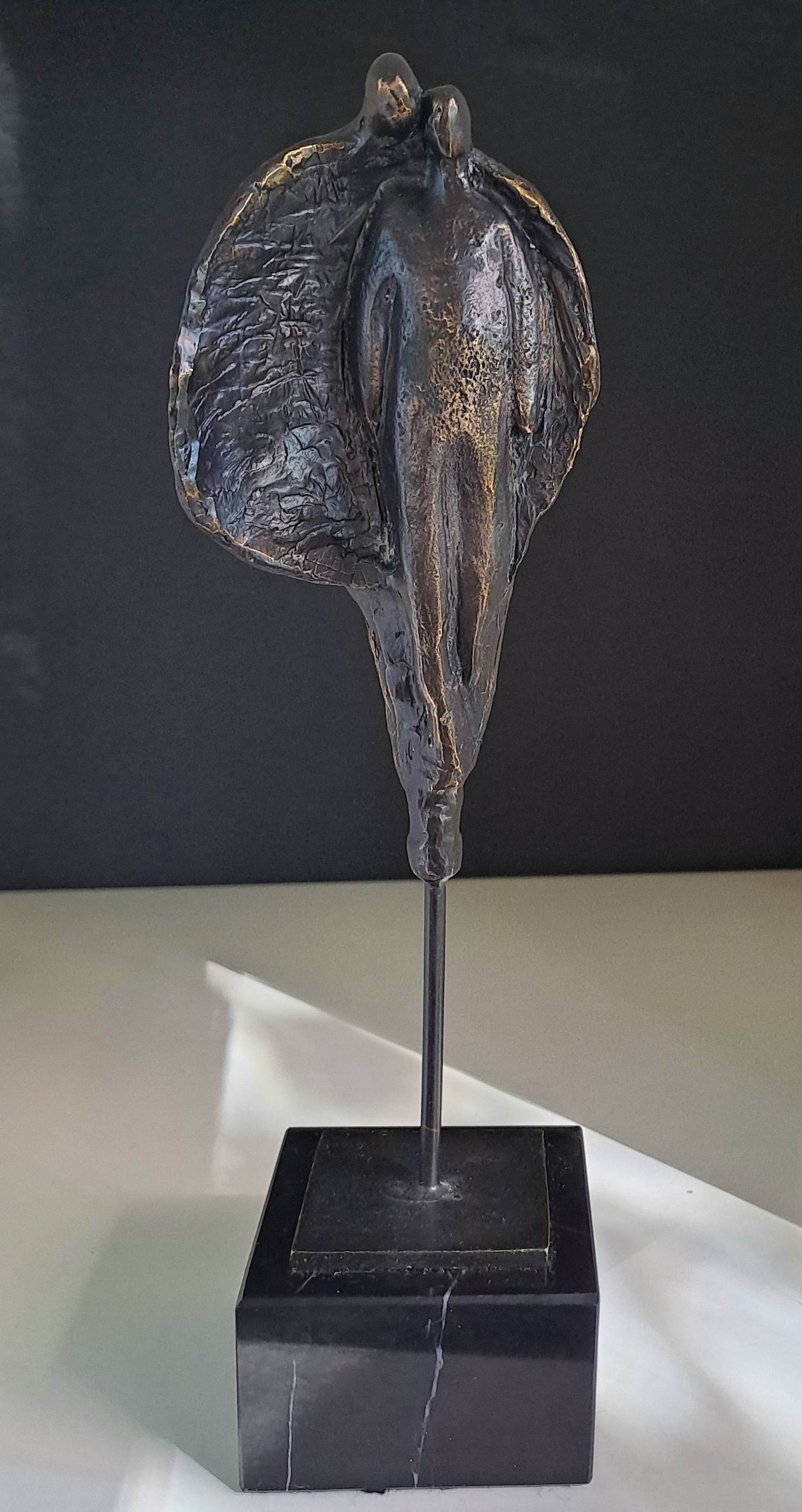 Bernadette Leijdekkers - Toewijding kopen? Bied vanaf 40!