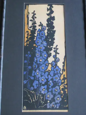 Arie Zonneveld - Riddersporen kopen? Bied vanaf 200!