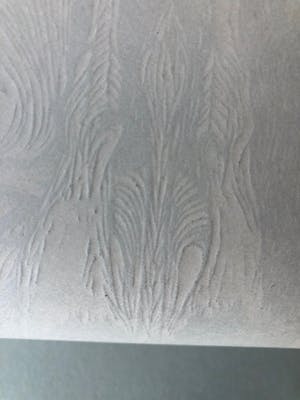 Jan Mankes - Houtsnede Koemelkster kopen? Bied vanaf 325!