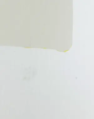 Roger Raveel - Litho, Witte ruimte van een kamer met doorkijk kopen? Bied vanaf 800!