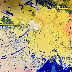 Theo Niermeijer - Zonder titel (II) kopen? Bied vanaf 55!