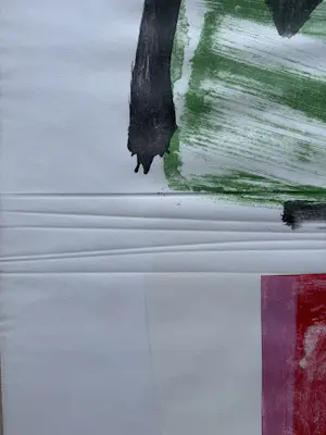 Chi Man Lai - “Landschap in Breda” kopen? Bied vanaf 60!