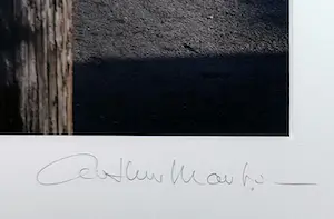 Arthur Martin - Defonte's kopen? Bied vanaf 70!