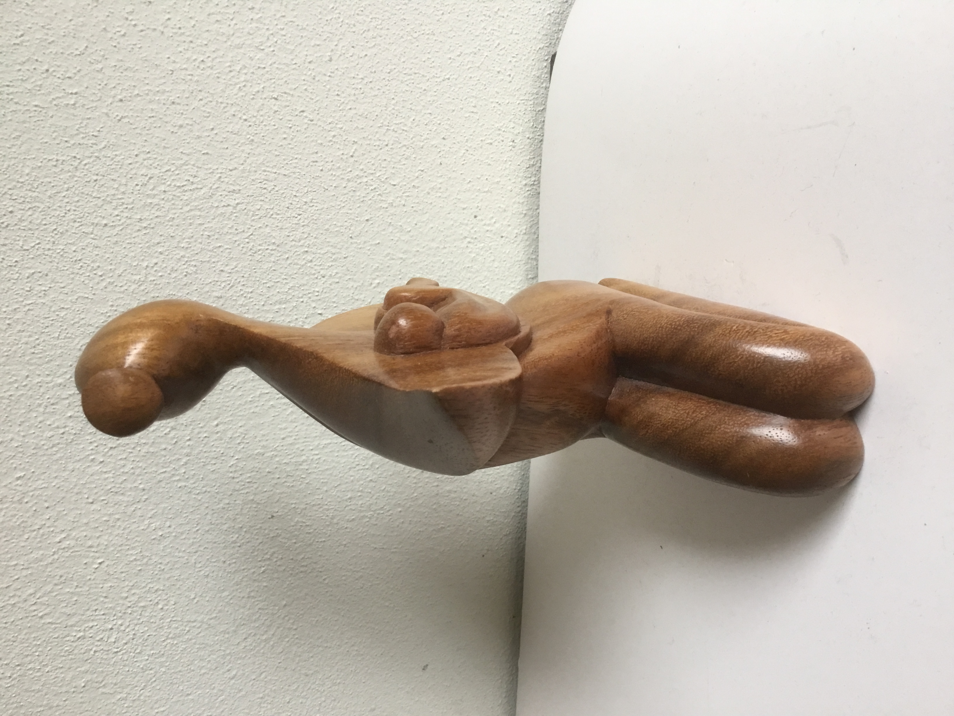 Niet of onleesbaar gesigneerd - Moeder en kind kopen? Bied vanaf 1!