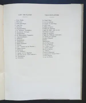 Leo Lanckneus - Brugge Bruges kopen? Bied vanaf 50!