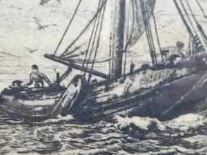 Laurens Jannis Braams - Hoogaars Arnemuiden kopen? Bied vanaf 60!