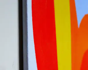 Ed Weyden - African breeze 18 kopen? Bied vanaf 35!