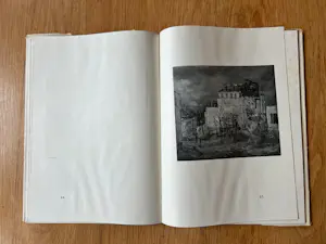 Robert Franquinet - Palet in het Zuiden kopen? Bied vanaf 20!