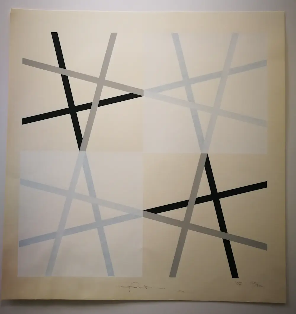 Adelbert Foppe (1942)
