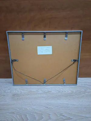 Janny van Damme - Onbekend kopen? Bied vanaf 50!