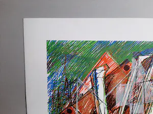 Bob Kemper - 'Opslag' kopen? Bied vanaf 40!