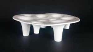 Willem Noyons - Fruit & Fire verkocht voor € 29!