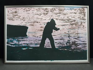 Koen Vermeule - Magician kopen? Bied vanaf 130!