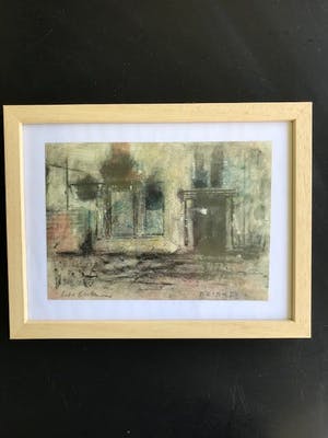 Peter Blokhuis - Diverse kopen? Bied vanaf 300!