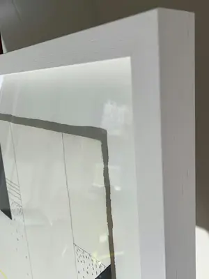 Roger Raveel - Genesis kopen? Bied vanaf 1395!