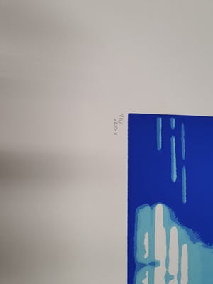 Alain Valtat - Colombus Circle kopen? Bied vanaf 60!