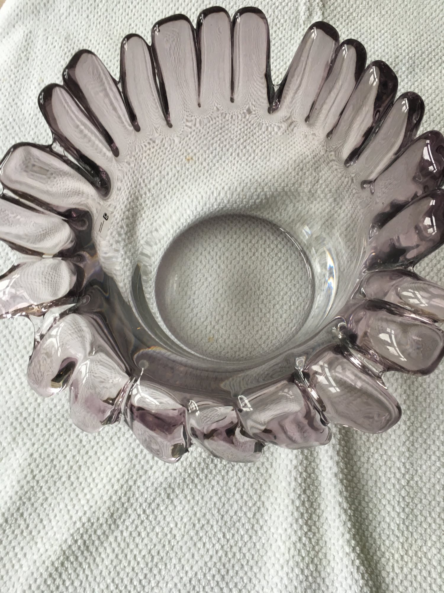 Robert Lenner (1946)