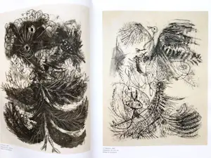 Constant - "Grafiek" - 2004 - Gebonden hardcover - 232 pag's - Uitstekende conditie (+ 1) kopen? Bied vanaf 75!