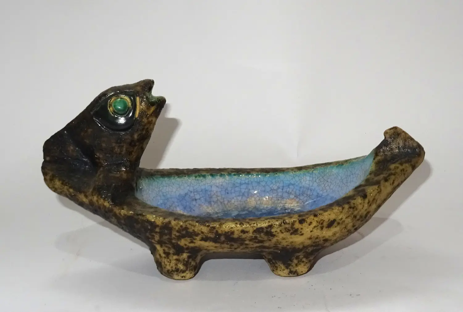 Pieter Groeneveldt (1889-1982)