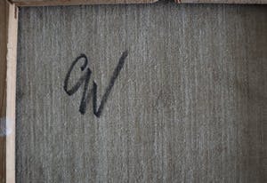 Gerard de Wit - op het Strand kopen? Bied vanaf 25!