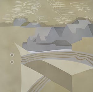 Harr Scheffer - Ronkenstein / Pont de la Couronne kopen? Bied vanaf 50!