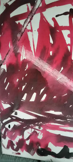 Anton Heyboer - Geen titel kopen? Bied vanaf 159!