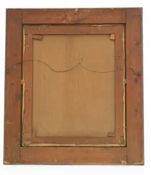 Chris Huidekooper - Spaanse Visser kopen? Bied vanaf 280!