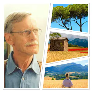 Ru Vunderink - De Provence kopen? Bied vanaf 269!