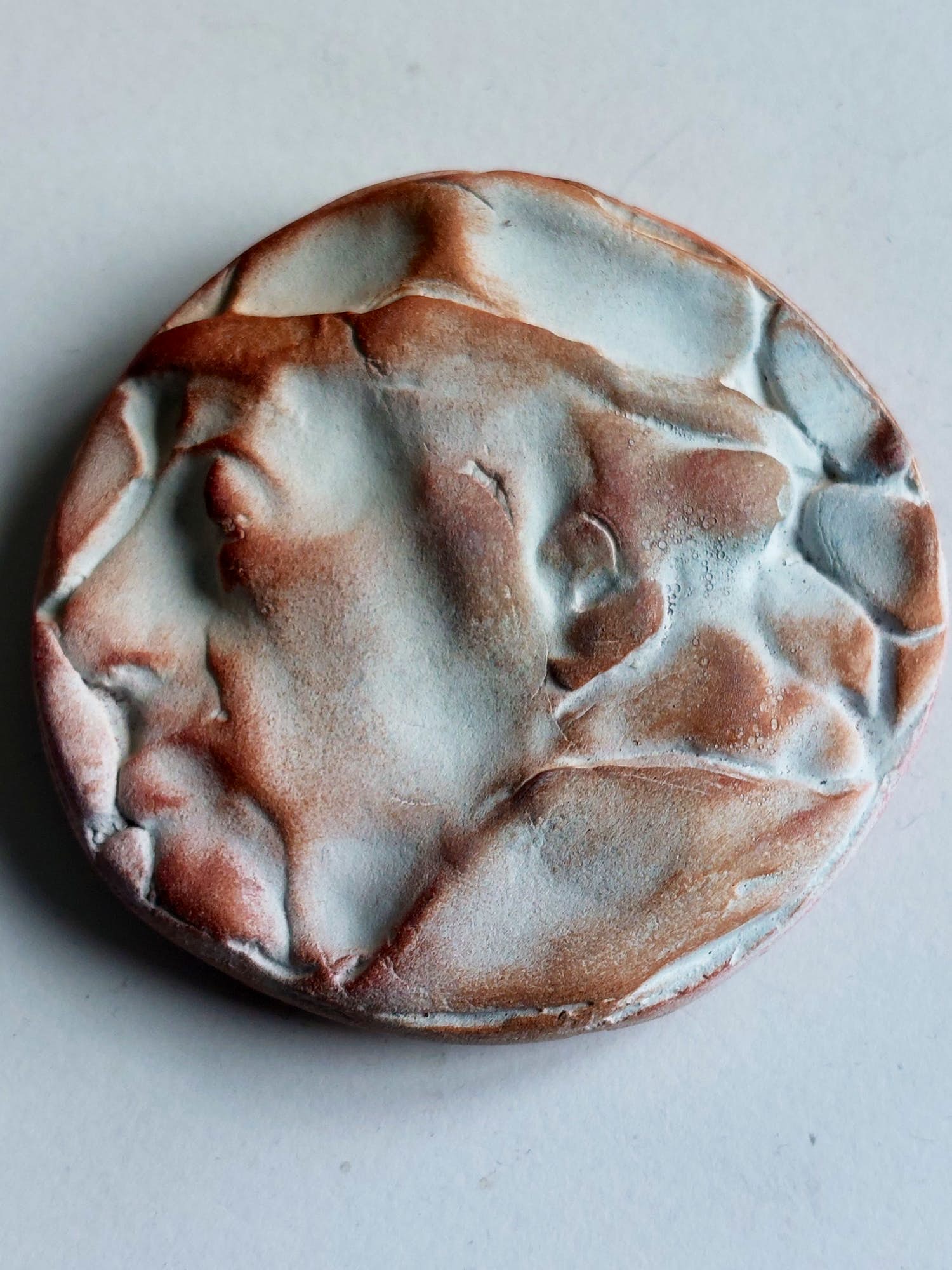 Geer Steyn - Fellini Componist verkocht voor € 85!