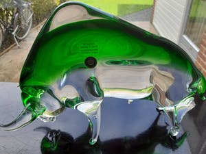 Paolo Rubelli - Murano kopen? Bied vanaf 350!