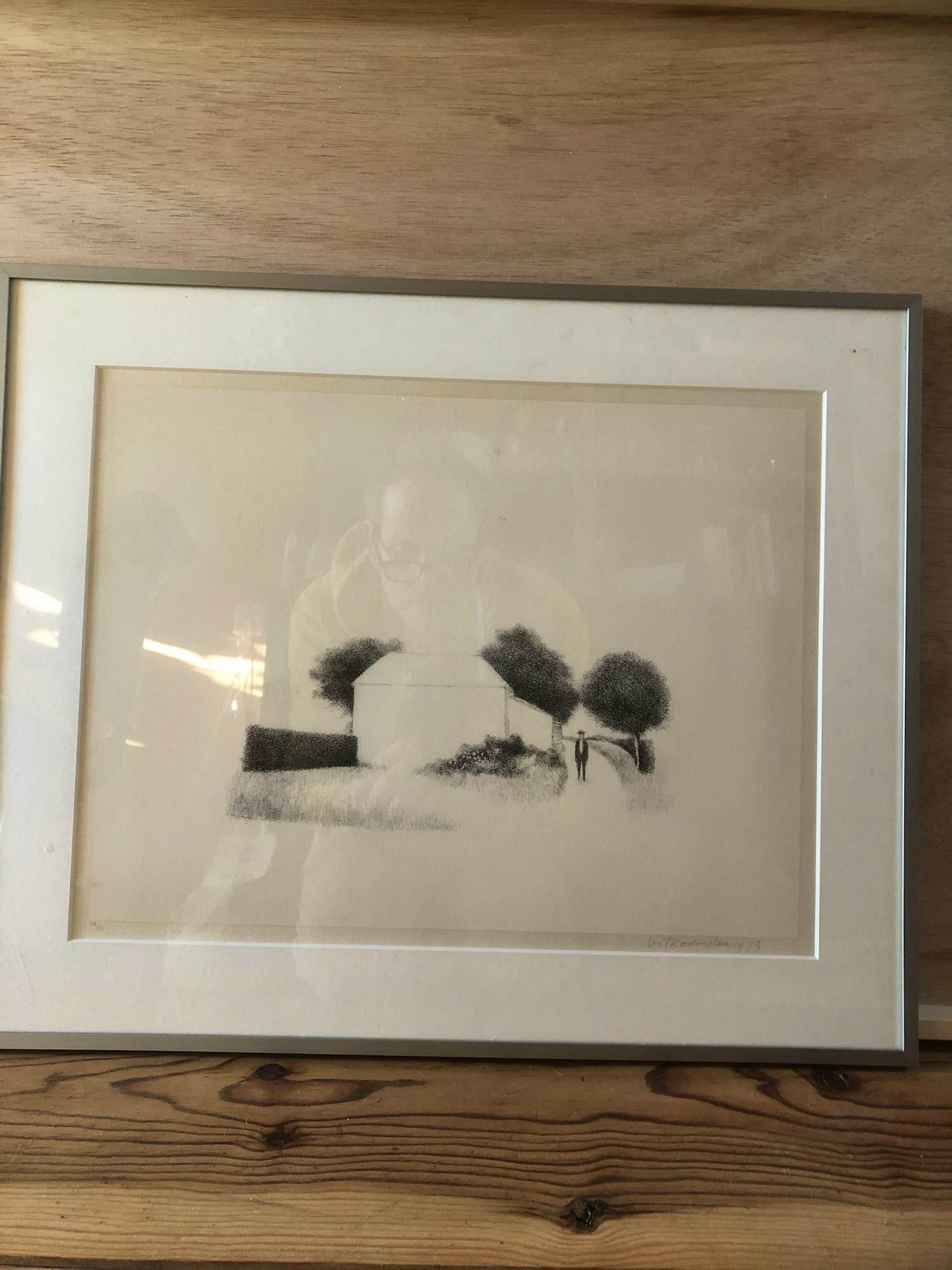 Metten Koornstra - Geen titel kopen? Bied vanaf 50!