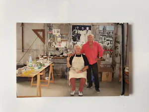 Klaas Gubbels - Letters en Cijfers kopen? Bied vanaf 40!