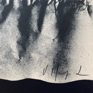 Vincent Mengin-Lecreult - zonder titel kopen? Bied vanaf 20!