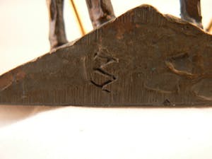 Bernadette Leijdekkers - Twee personen. kopen? Bied vanaf 75!