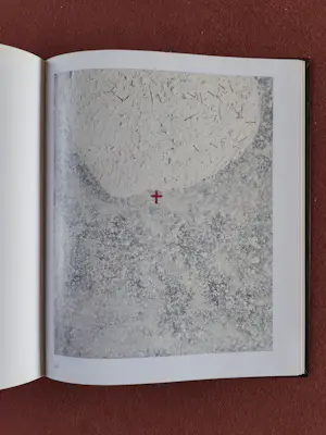 Luc Hoenraet - HOENRAET kopen? Bied vanaf 25!