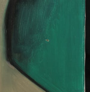 Elinka Oosterom-de Gustowska - Olieverf op doek, Jodin kopen? Bied vanaf 35!