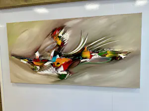 Gena - Timeless kopen? Bied vanaf 199!