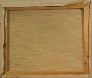 Toon Wildeboer - boslandschap Lage Vuursche kopen? Bied vanaf 1!