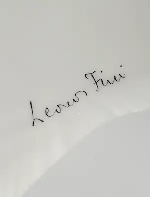 Leonor Fini - Lavenia kopen? Bied vanaf 1!