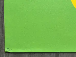 Cecile van der Heiden - Zonder titel kopen? Bied vanaf 35!