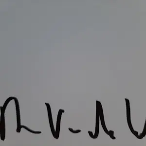 Rinus Van de Velde - FINALLY RESORTED TO ON ENDLESS PROCROSTINATION ... kopen? Bied vanaf 395!