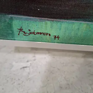 Andre Dieteren - Feestelijk onthaal kopen? Bied vanaf 1100!