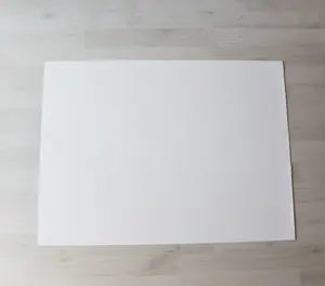 A.R. Penck - "Stier und Nashorn" kopen? Bied vanaf 1200!