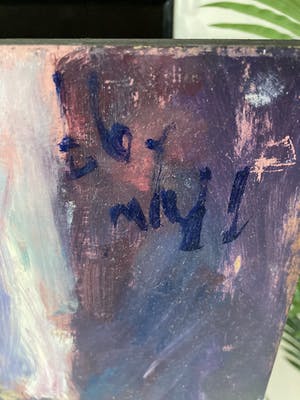 Ineke Pijn - Verwantschap kopen? Bied vanaf 100!