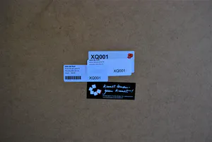 Hein de Kort - Kunst met de grote K kopen? Bied vanaf 150!