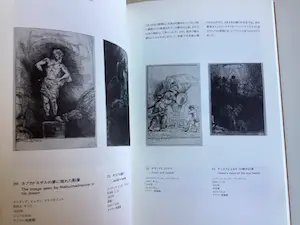 Rembrandt van Rijn - Etchings - boek kopen? Bied vanaf 50!